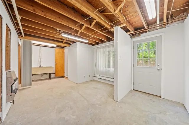 $309,900 | 308 Robin Lane, Vestal, NY 13850