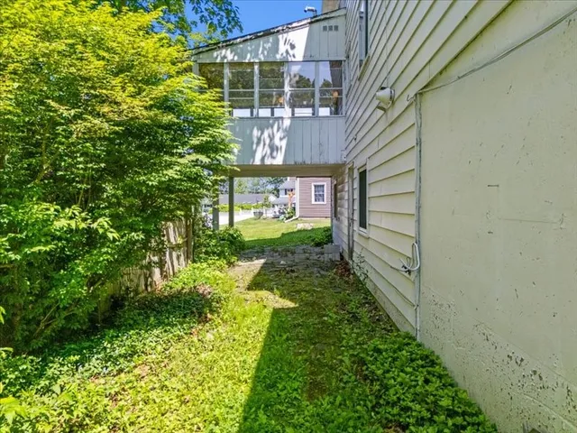 $309,900 | 308 Robin Lane, Vestal, NY 13850