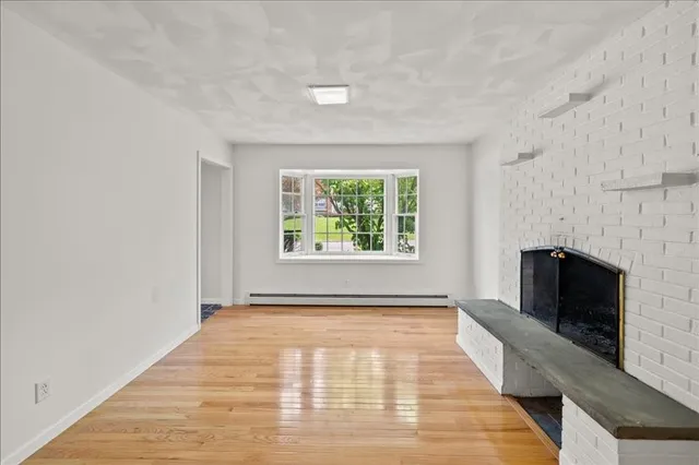 $309,900 | 308 Robin Lane, Vestal, NY 13850