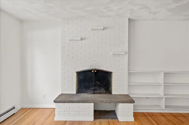 $309,900 | 308 Robin Lane, Vestal, NY 13850