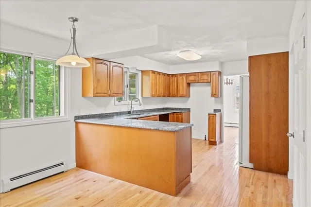 $309,900 | 308 Robin Lane, Vestal, NY 13850