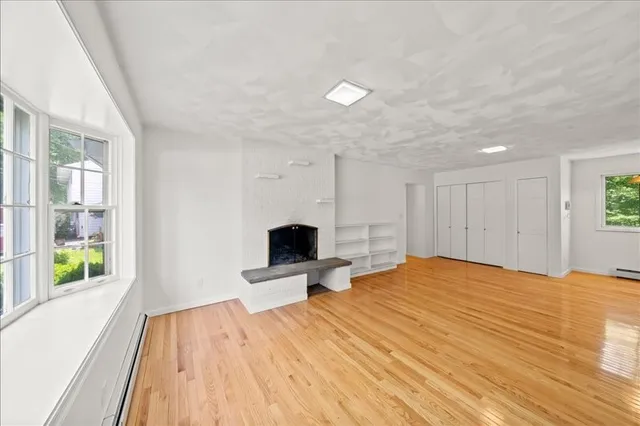 $309,900 | 308 Robin Lane, Vestal, NY 13850