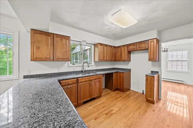 $309,900 | 308 Robin Lane, Vestal, NY 13850