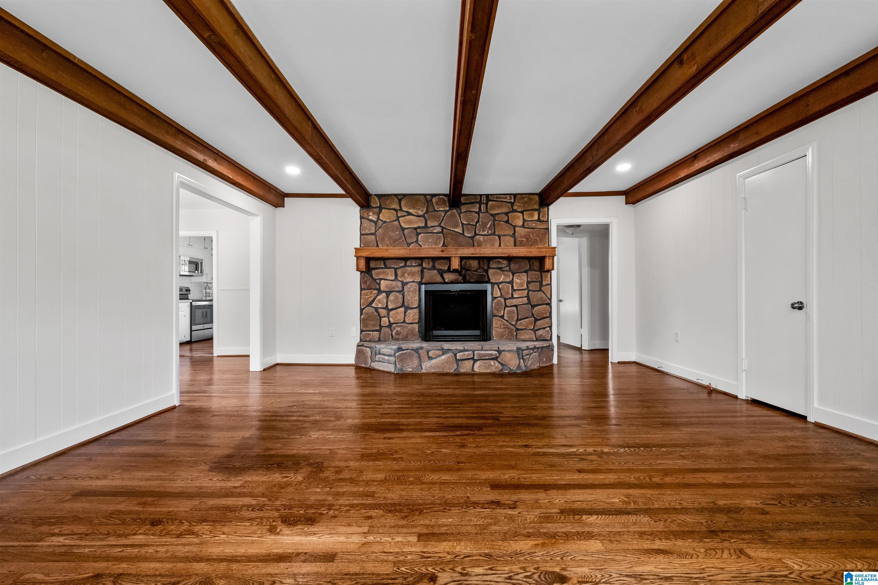 217 Payne Road Gardendale, AL 35071 - Photo 4 of 30 Gallery Image 4