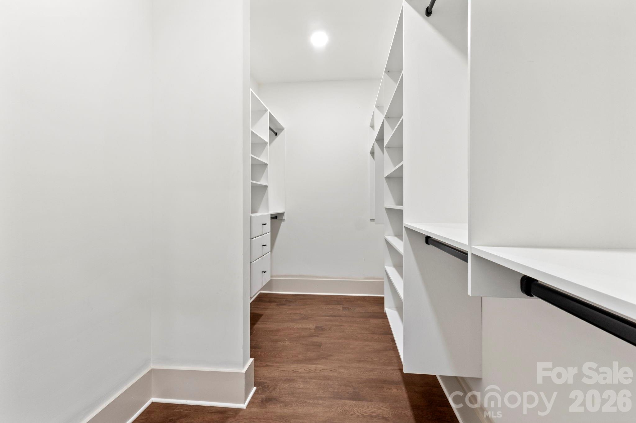 1167 Tirzah Road Rock Hill, SC 29732 - Photo 15 of 25 a view of entryway