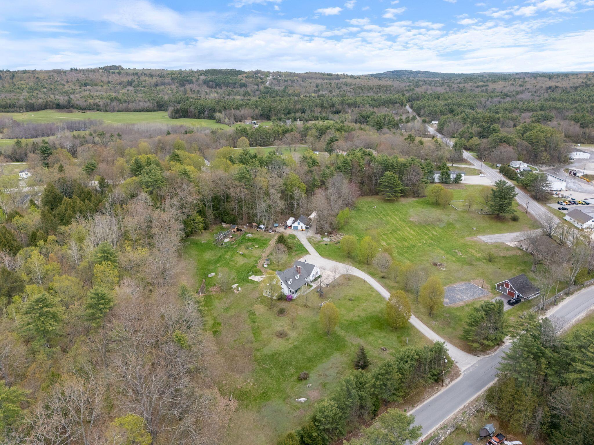 15 Pickerel Pond Road Limerick, ME 04048 - Photo 51 of 56 20260615184651415120000000-o