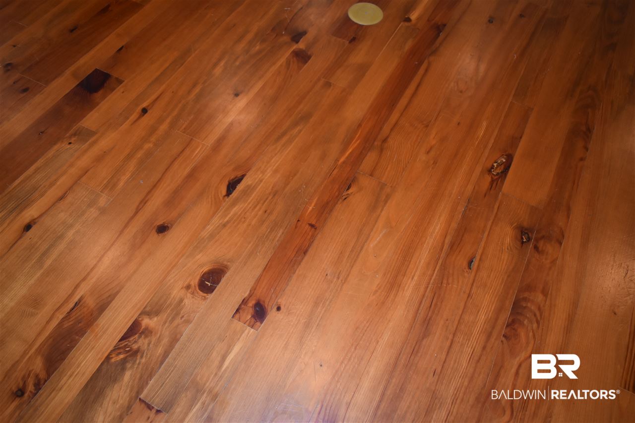 541 Falling Water Boulevard Fairhope, AL 36532 - Photo 28 of 48