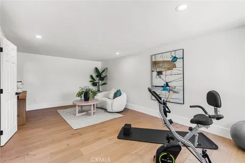 $1,595,000 | 4922 Torida Way, Yorba Linda, CA 92886