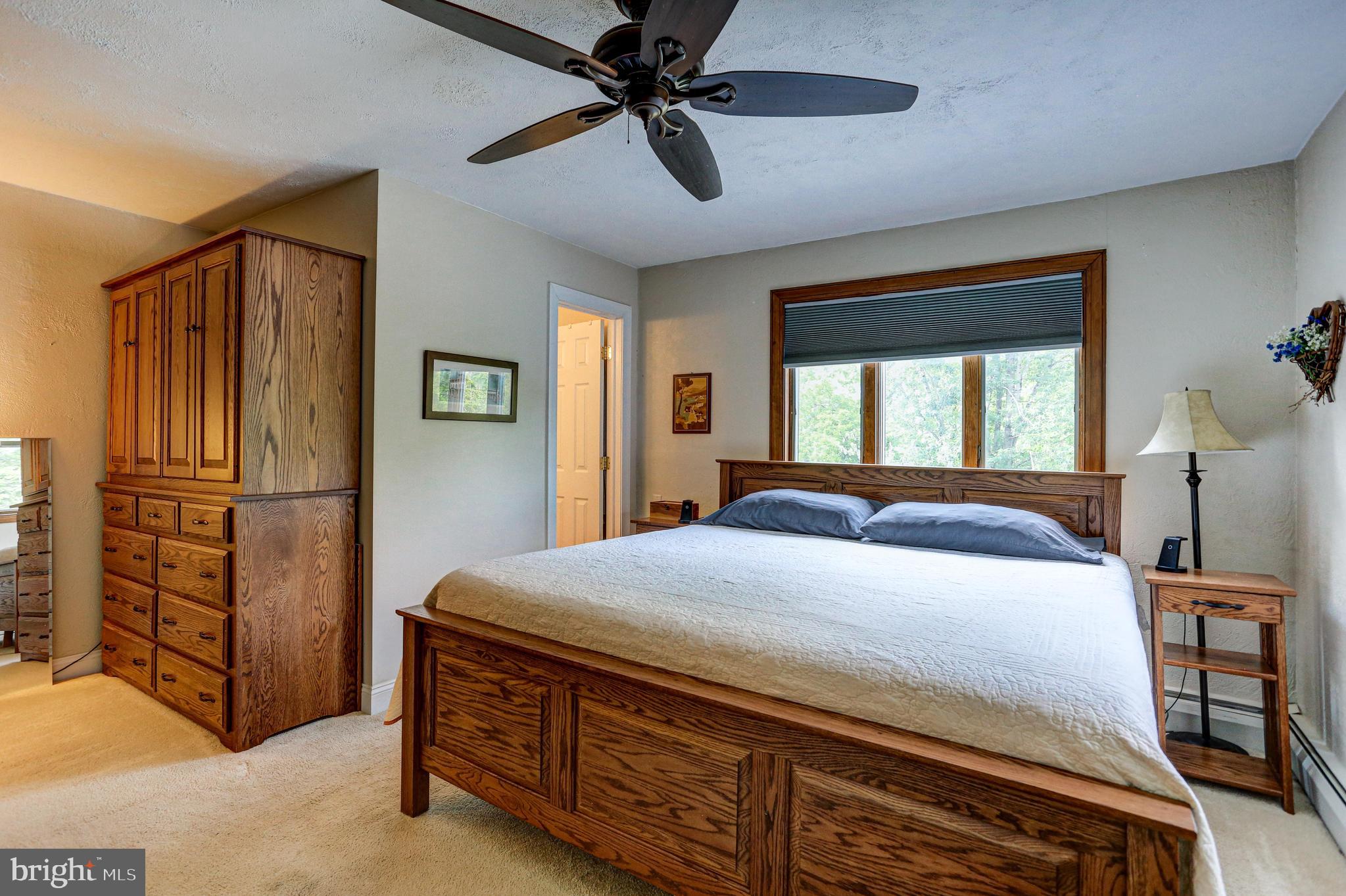 126 Cedar Hill Road Chalfont, PA 18914 - Photo 41 of 64 Master Bedroom