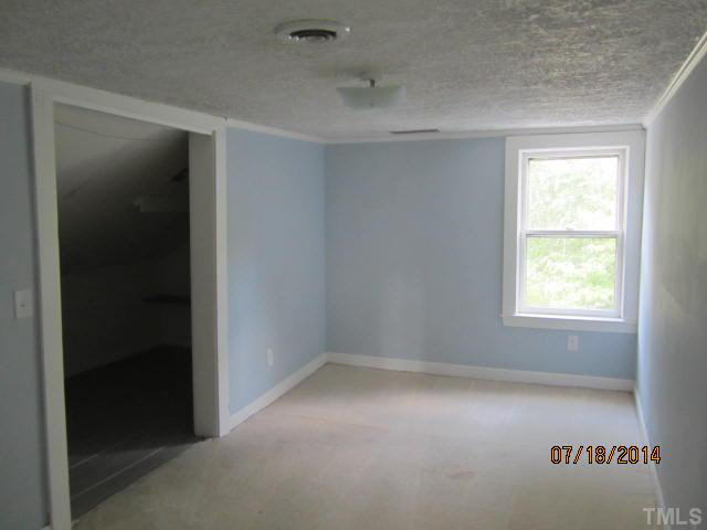 955 Cedar Grove Church Road Roxboro, NC 27574 - Photo 11 of 20