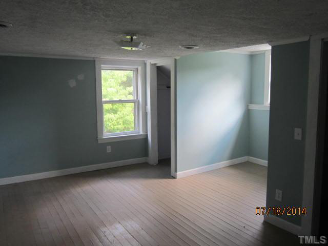 955 Cedar Grove Church Road Roxboro, NC 27574 - Photo 12 of 20