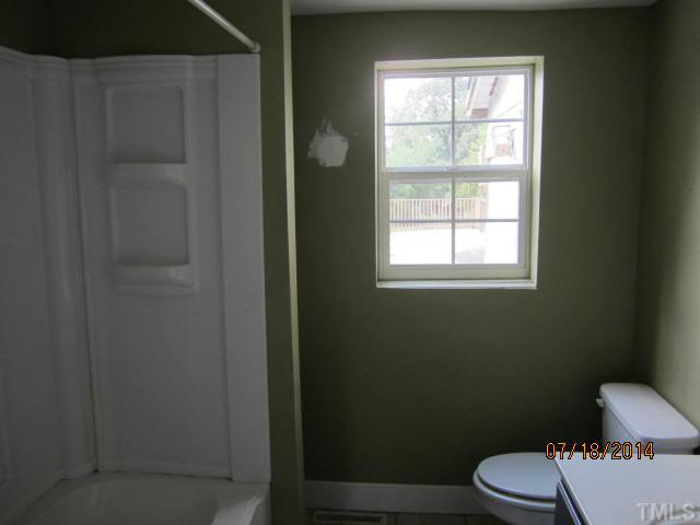 955 Cedar Grove Church Road Roxboro, NC 27574 - Photo 13 of 20