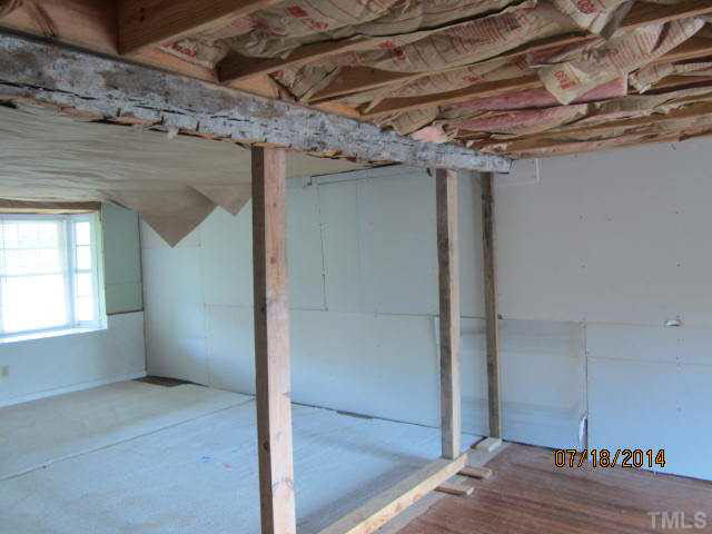 955 Cedar Grove Church Road Roxboro, NC 27574 - Photo 15 of 20