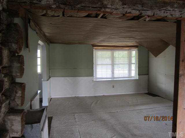 955 Cedar Grove Church Road Roxboro, NC 27574 - Photo 16 of 20