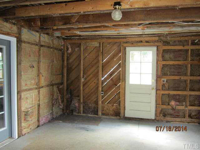 955 Cedar Grove Church Road Roxboro, NC 27574 - Photo 17 of 20