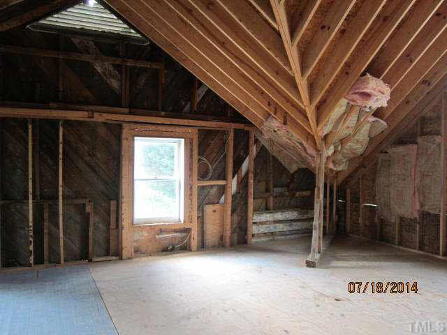 955 Cedar Grove Church Road Roxboro, NC 27574 - Photo 18 of 20