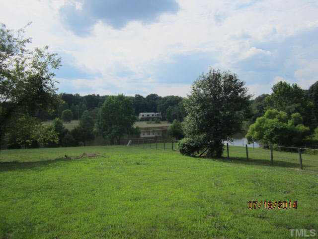 955 Cedar Grove Church Road Roxboro, NC 27574 - Photo 5 of 20