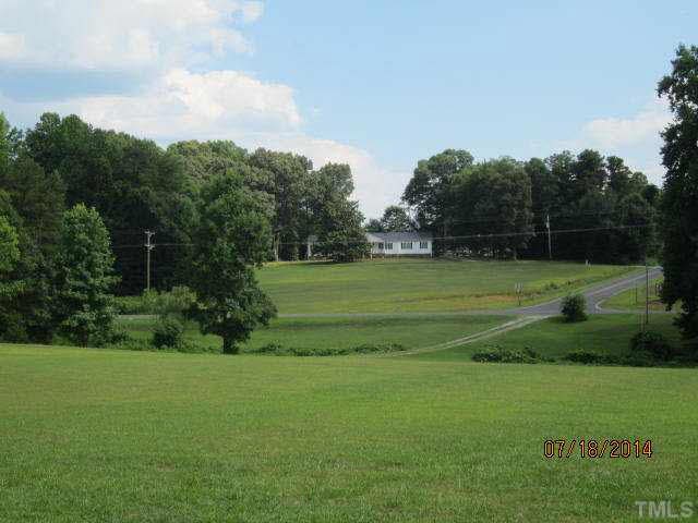 955 Cedar Grove Church Road Roxboro, NC 27574 - Photo 6 of 20