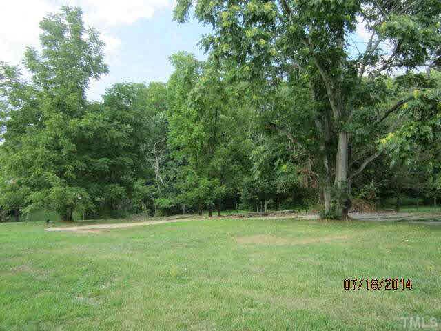 955 Cedar Grove Church Road Roxboro, NC 27574 - Photo 7 of 20