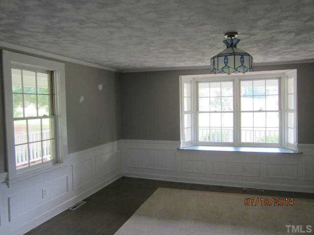 955 Cedar Grove Church Road Roxboro, NC 27574 - Photo 8 of 20