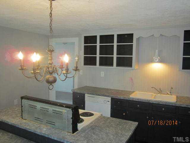 955 Cedar Grove Church Road Roxboro, NC 27574 - Photo 9 of 20