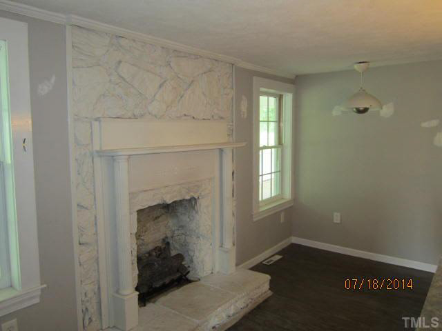 955 Cedar Grove Church Road Roxboro, NC 27574 - Photo 10 of 20