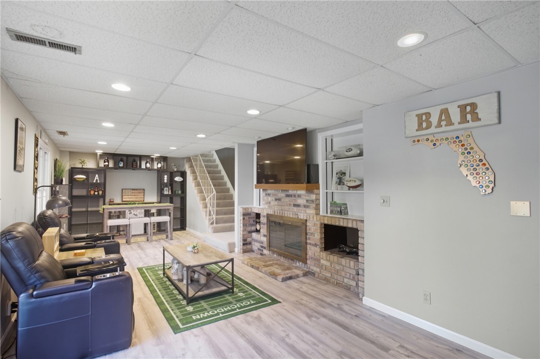 2518 Salem Road Charleston, IL 61920 - Photo 24 of 37 Gallery Image 24
