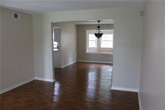 1005 Caitlin Court Slidell, LA 70461 - Photo 4 of 16