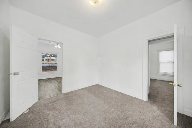 $109,900 | 1023 Maple Avenue, Jackson, MI 49203