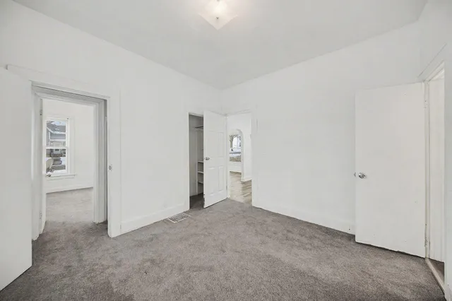 $109,900 | 1023 Maple Avenue, Jackson, MI 49203