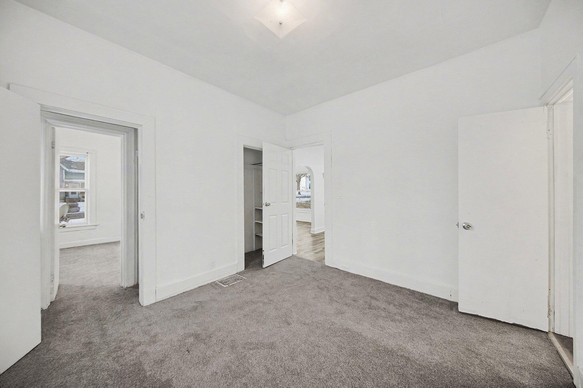 1023 Maple Avenue Jackson, MI 49203 - Photo 13 of 20 013_file_807