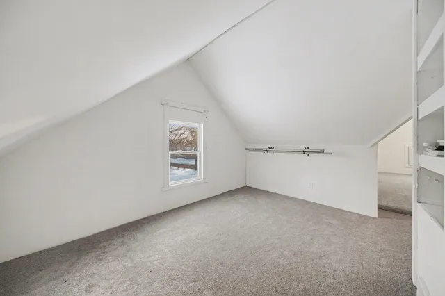 $109,900 | 1023 Maple Avenue, Jackson, MI 49203