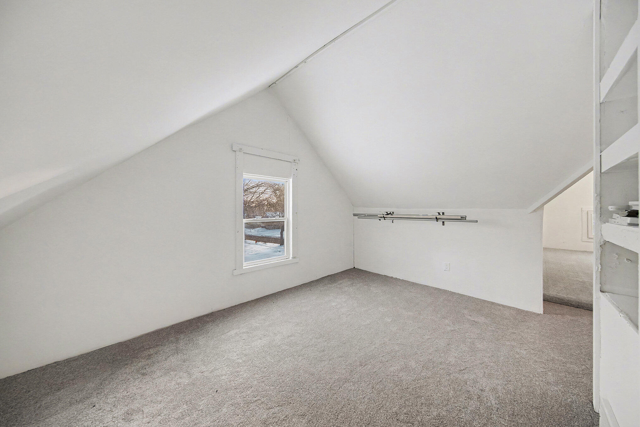 1023 Maple Avenue Jackson, MI 49203 - Photo 16 of 20 016_file_853