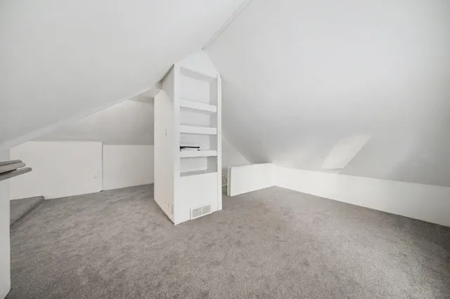 $109,900 | 1023 Maple Avenue, Jackson, MI 49203