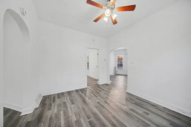 $109,900 | 1023 Maple Avenue, Jackson, MI 49203