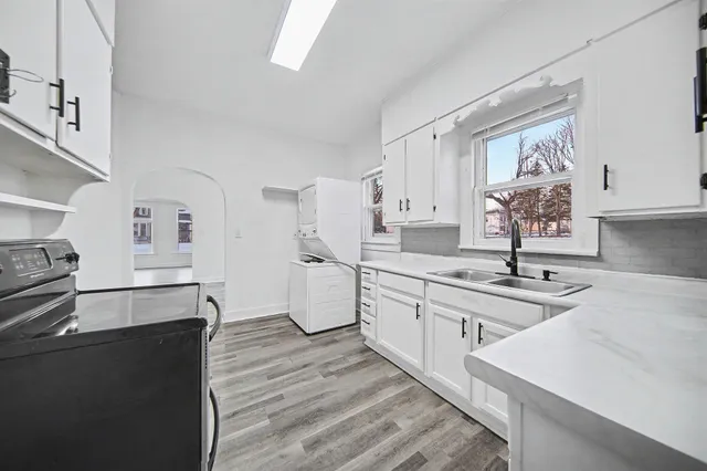 $109,900 | 1023 Maple Avenue, Jackson, MI 49203