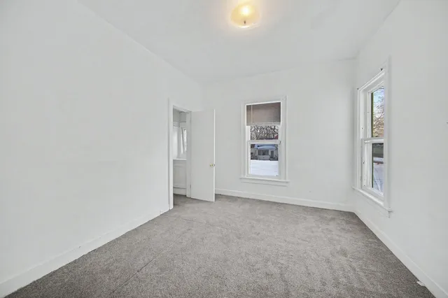 $109,900 | 1023 Maple Avenue, Jackson, MI 49203