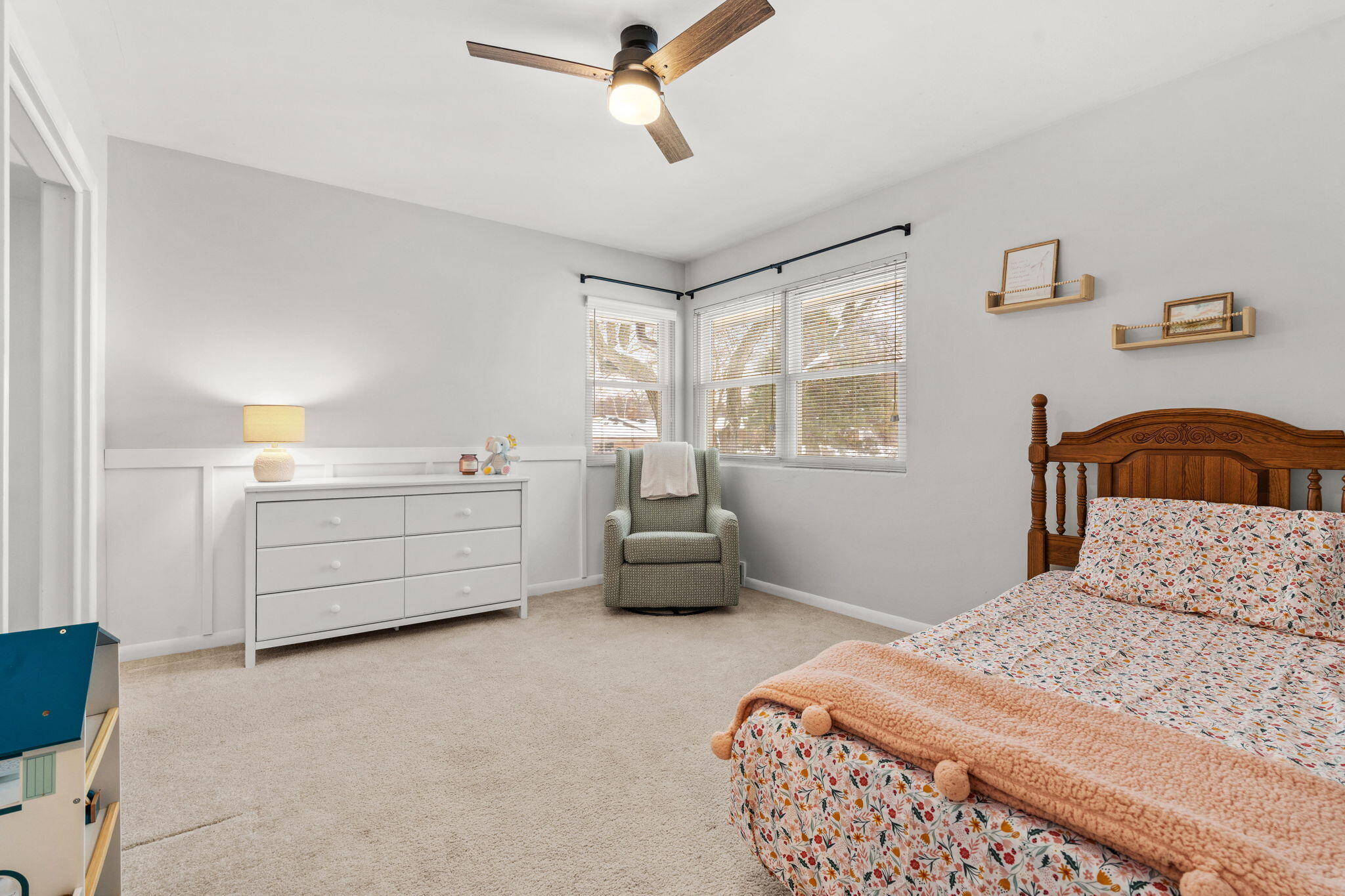 2113 Hamstead Road Northwest Grand Rapids, MI 49504 - Photo 17 of 39 24-web-or-mls-24