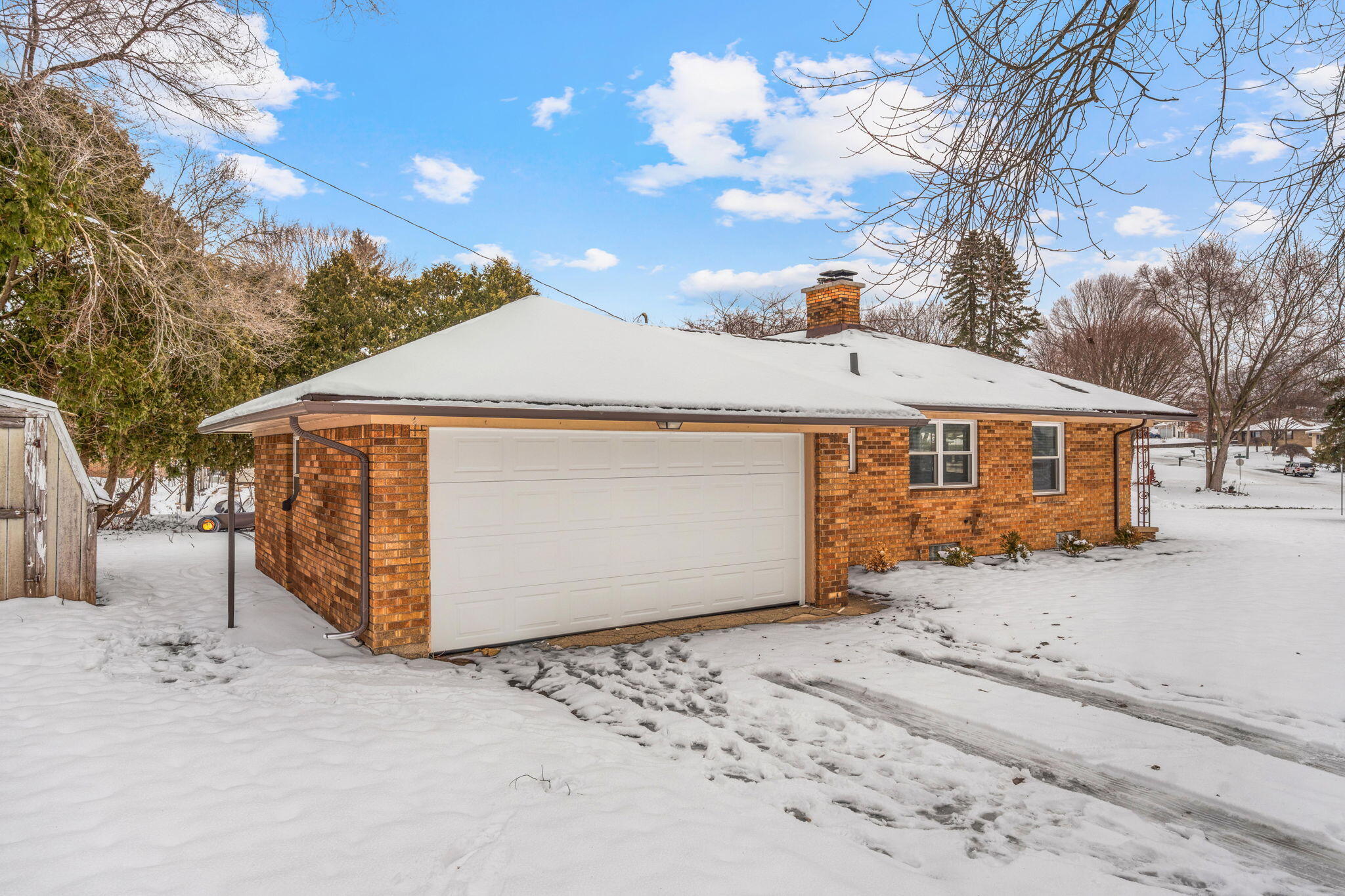 2113 Hamstead Road Northwest Grand Rapids, MI 49504 - Photo 30 of 39 41-web-or-mls-41