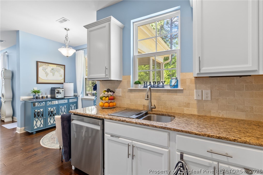 106 Valley Stream Road Spring Lake, NC 28390 - Photo 14 of 45