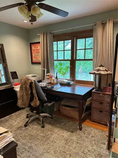 $1,288,888 | 38-47 Douglaston Parkway | Douglaston