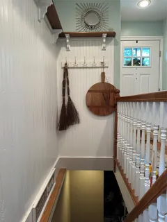 $1,288,888 | 38-47 Douglaston Parkway | Douglaston