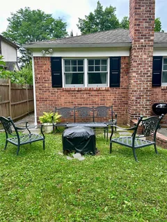 $1,288,888 | 38-47 Douglaston Parkway | Douglaston