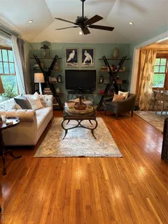 $1,288,888 | 38-47 Douglaston Parkway | Douglaston