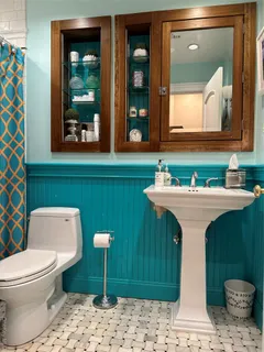 $1,288,888 | 38-47 Douglaston Parkway | Douglaston