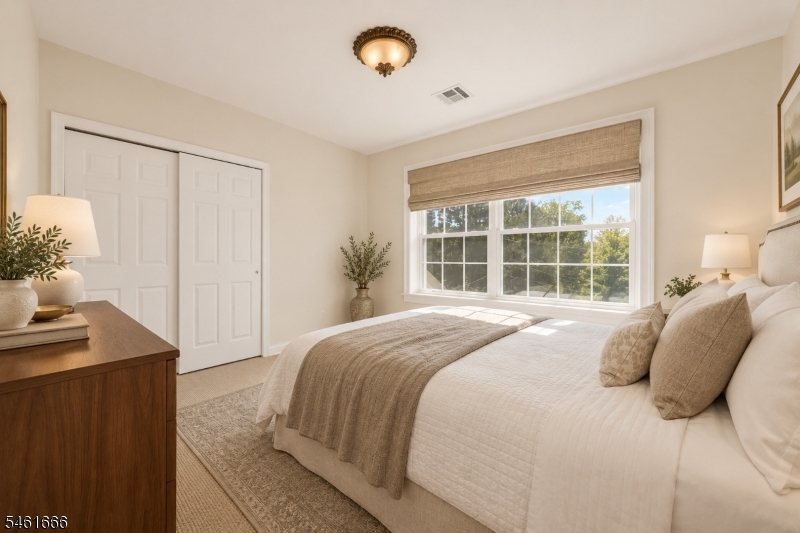 94 Cregar Road High Bridge, NJ 08829 - Photo 25 of 42 Gallery Image 25
