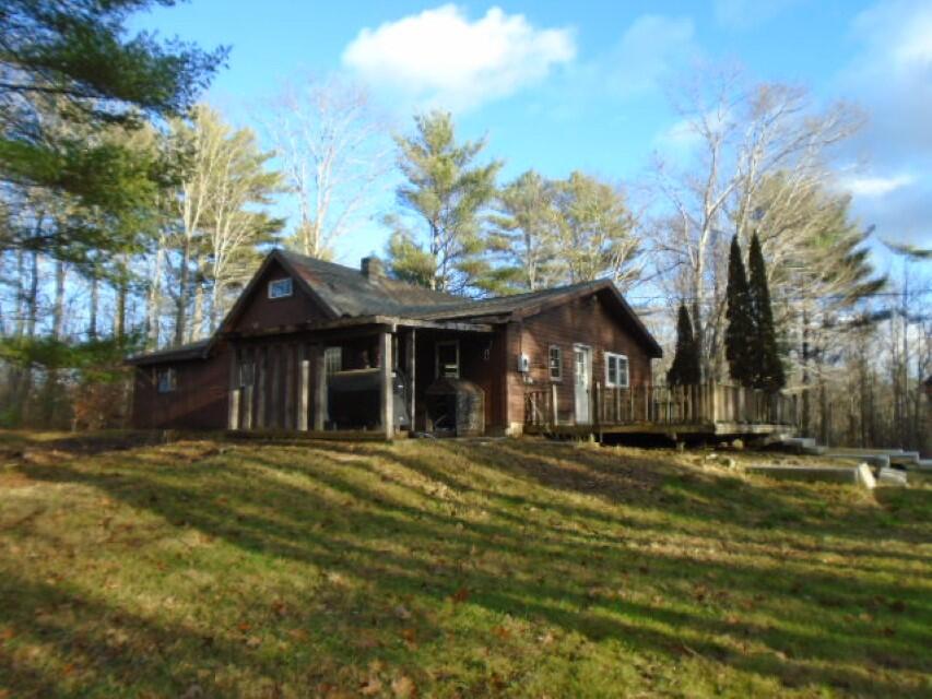 32 Ricky Road Chelsea, ME 04330 - Photo 29 of 29 28