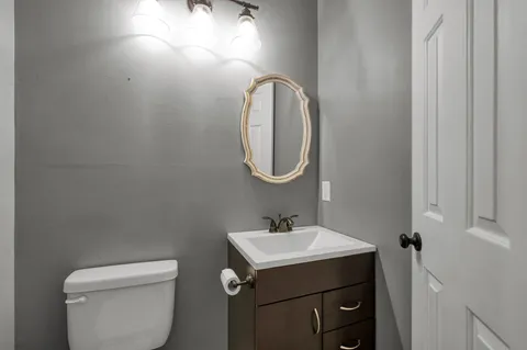 $450,000 | 12224 Gun Oak Place, Spring, TX 77380