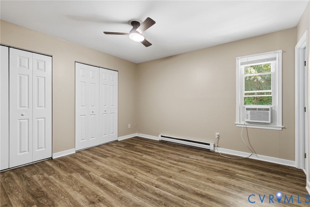4413 Bridgewood Road Midlothian, VA 23112 - Photo 17 of 22