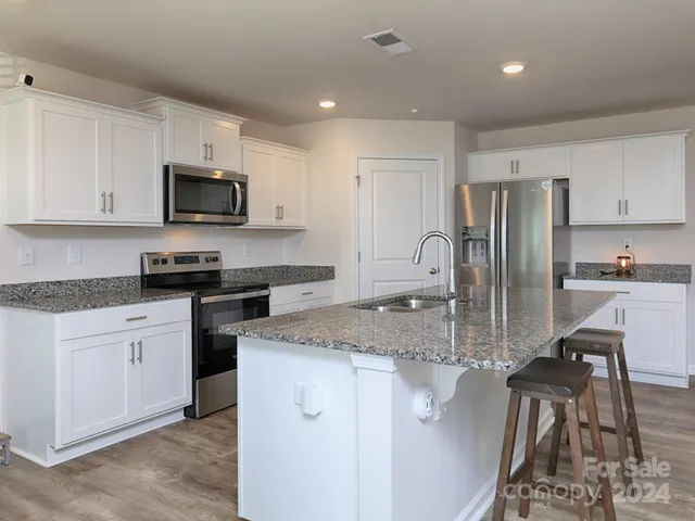 $385,000 | 7865 Whispering Stream Drive, Sherrills Ford, NC 28673